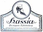 Hassia  1923 851.jpg